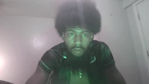 craze320084 online show from 01.24.25