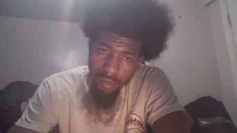 craze320084 online show from 01.28.25