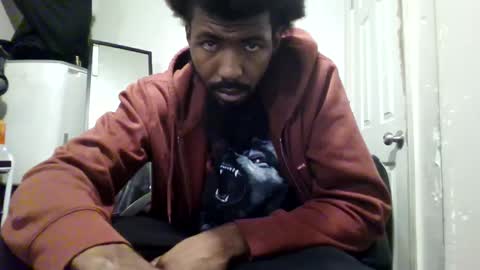 craze320084 online show from 09.08.25