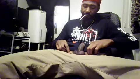 craze320084 online show from 09.16.25