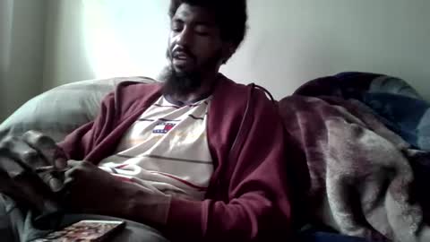 craze320084 online show from 09.23.25