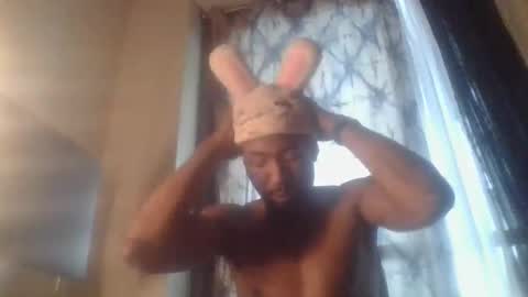 craze320084 online show from 04.05.26