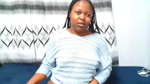 crazeass online show from 03.06.26