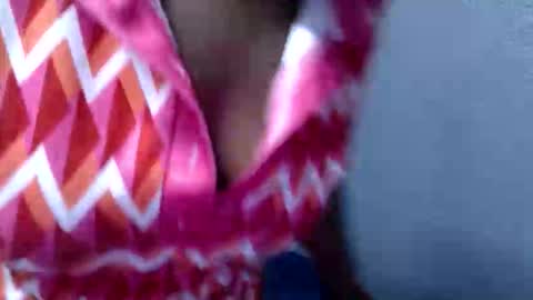 crazeass online show from 03.26.26