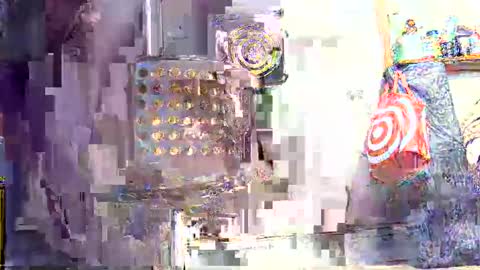 drbucknaked online show from 10.08.25