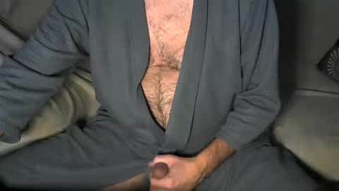 crazy4vegas online show from 12.18.24