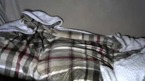 crazy4vegas online show from 12.21.24