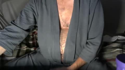 crazy4vegas online show from 12.24.24