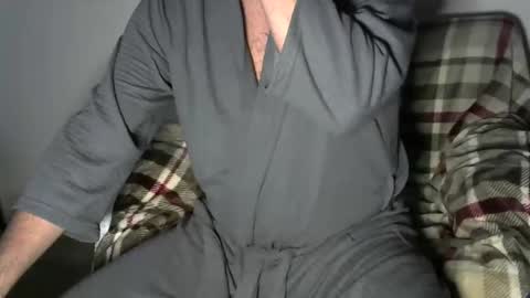 crazy4vegas online show from 01.05.25