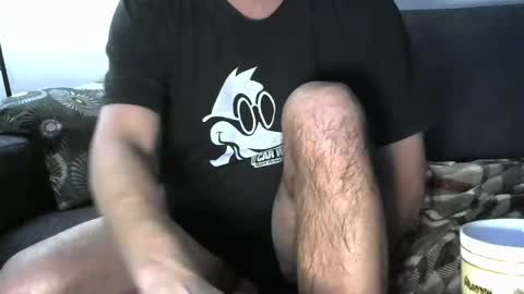 crazy4vegas online show from 01.28.25