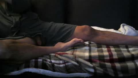 crazy4vegas online show from 02.15.25