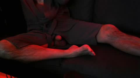 crazy4vegas online show from 01.11.26