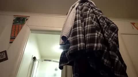 Crazy7red online show from 11.28.25