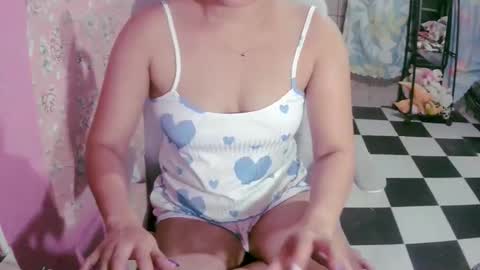 crazy_4u69 online show from 05.30.26