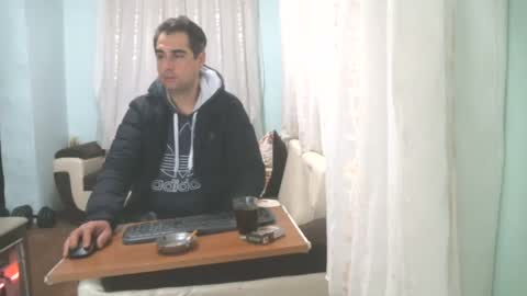 Snapshot of crazy____boy09 chatting on 12.31.24 crazy____boy09 online show from 12.31.24