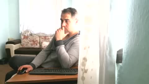 crazy____boy09 online show from 11.09.25