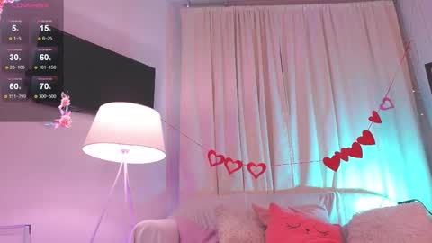 Snapshot of crazy__wine chatting on 02.12.26 Sonya online show from 02.12.26