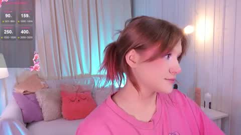 Snapshot of crazy__wine chatting on 02.25.26 Sonya online show from 02.25.26