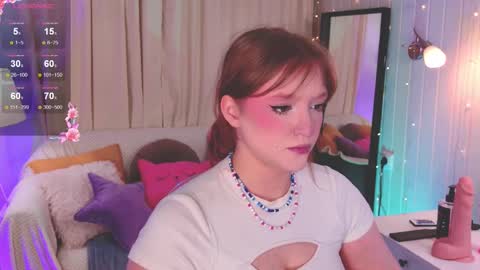 Sonya online show from 03.14.26