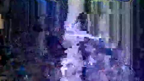 Snapshot of crazy_acouple_donpillo chatting on 12.28.24 crazy_acouple_donpillo online show from 12.28.24