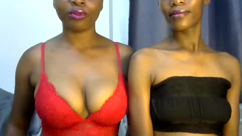 Angela online show from 03.07.26