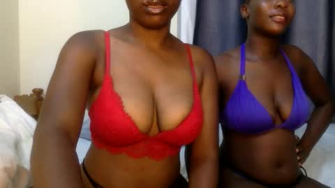 Angela online show from 03.16.26