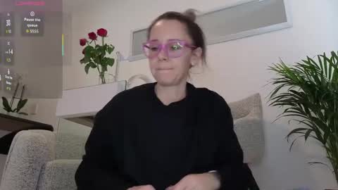 Snapshot of crazy_ass_stacy chatting on 05.13.26 Stacy 2pm to 6pm mon-fri 3 CAT online show from 05.13.26