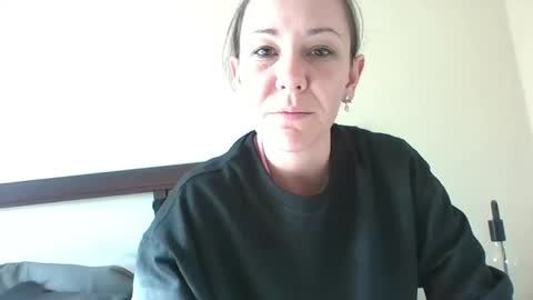 Snapshot of crazy_ass_stacy chatting on 05.14.26 Stacy 2pm to 6pm mon-fri 3 CAT online show from 05.14.26