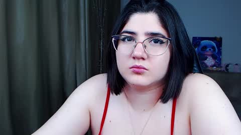 Crazy Bunya online show from 12.20.24