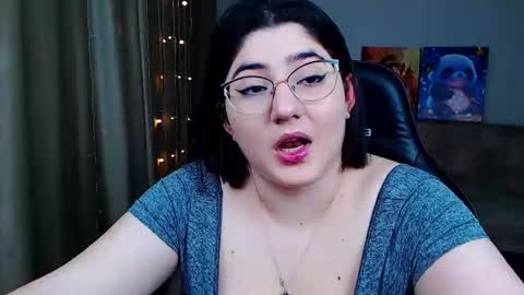 Crazy Bunya online show from 01.06.25