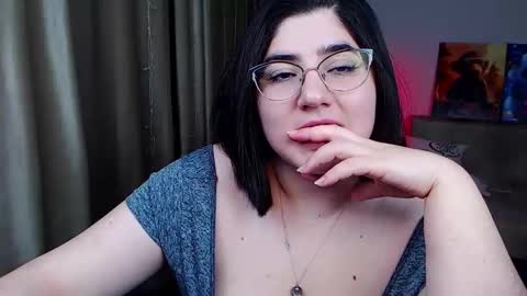 Crazy Bunya online show from 01.25.25