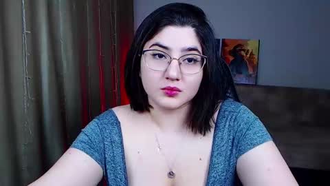 Crazy Bunya online show from 02.15.25