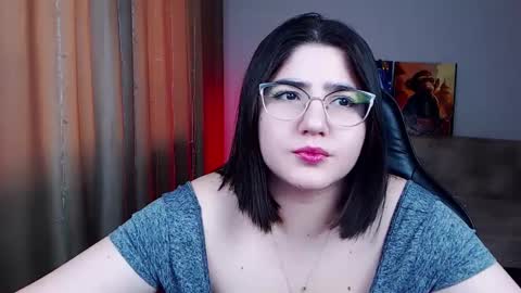 Crazy Bunya online show from 02.17.25