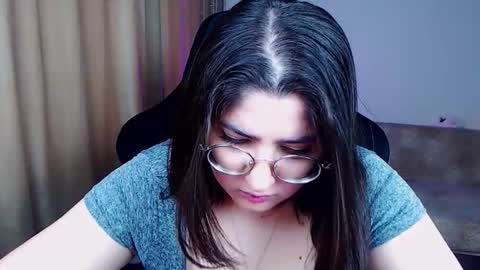 Crazy Bunya online show from 04.19.26