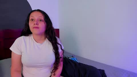 Snapshot of crazy_cakes_ chatting on 12.04.24 Lexie  Rose  online show from 12.04.24