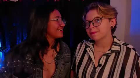 Snapshot of crazy_cakes_ chatting on 10.09.25 Lexie  Rose  online show from 10.09.25