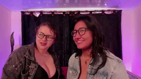 Snapshot of crazy_cakes_ chatting on 01.13.26 Lexie Rose online show from 01.13.26