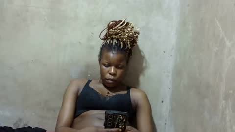 Snapshot of crazy_ebony256 chatting on 07.05.26 crazy_ebony256 online show from 07.05.26