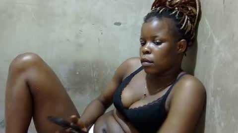 Snapshot of crazy_ebony256 chatting on 07.05.26 crazy_ebony256 online show from 07.05.26