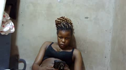 Snapshot of crazy_ebony256 chatting on 07.06.26 crazy_ebony256 online show from 07.06.26