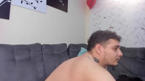 crazy_keisyhot online show from 06.18.26