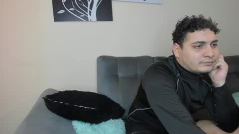 crazy_keisyhot online show from 07.07.26