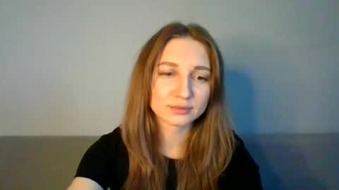 crazy_kisses_ online show from 03.15.26