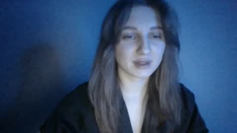 crazy_kisses_ online show from 03.22.26