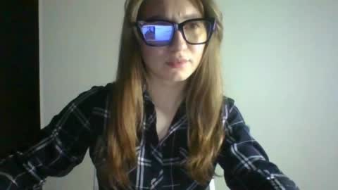 crazy_kisses_ online show from 03.23.26