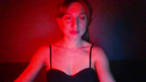 crazy_kisses_ online show from 03.26.26