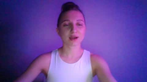 crazy_kisses_ online show from 03.27.26