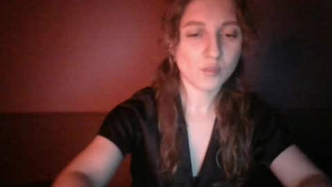 crazy_kisses_ online show from 04.05.26