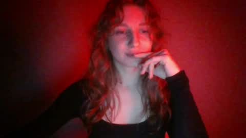 crazy_kisses_ online show from 04.08.26