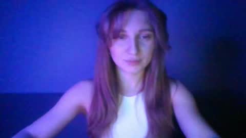 crazy_kisses_ online show from 04.09.26